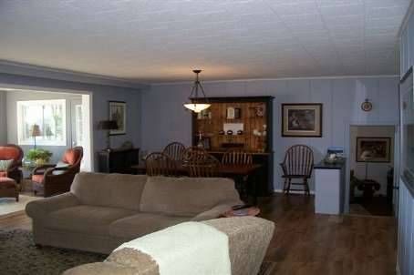 561 Duclos Point Rd, Georgina, Loe1N0 | Image 3