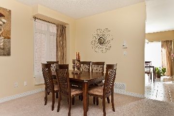5 Forest Valley Rd, Markham, L6E1V1 | Image 3