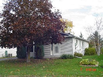 27 Royal Oak Dr, Innisfil, L0L1L0 | Image 2