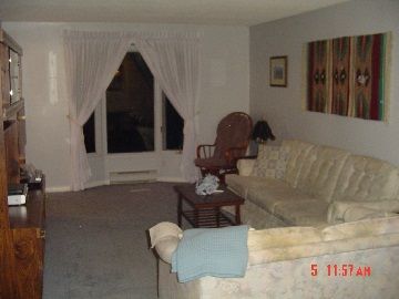 27 Royal Oak Dr, Innisfil, L0L1L0 | Image 3