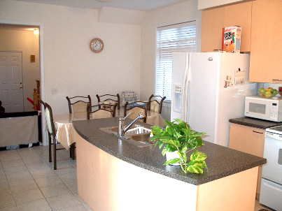 116 Emery Hill Blvd, Markham, L6C2S6 | Image 2