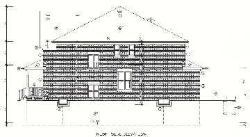 20 James Scott Rd, Markham, L3P7X7 | Image 2