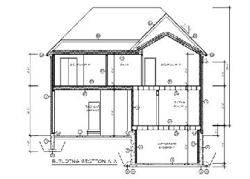 20 James Scott Rd, Markham, L3P7X7 | Image 3