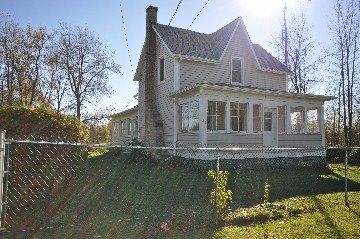 43 Clovelly Cove Rd, Georgina, L0E1N0 | Image 3