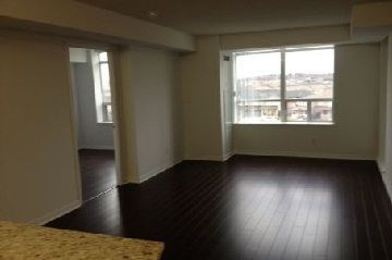 512 - 73 King William Cres, Richmond Hill, L4B0C2 | Image 3