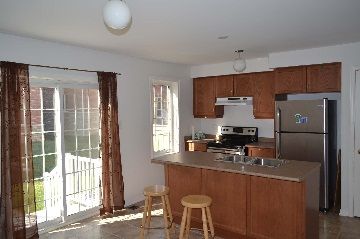 73 Eastern Skies Way, Markham, L6E0N8 | Image 2