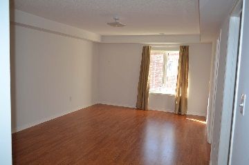 73 Eastern Skies Way, Markham, L6E0N8 | Image 3