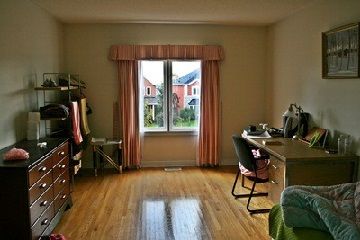 342 Brookside Rd, Richmond Hill, L4C0G6 | Image 3