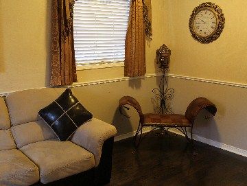 106 Emery Hill Blvd, Markham, L6C2S6 | Image 3