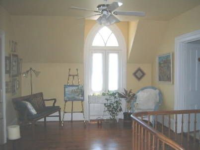 55 Brock St E, Uxbridge, L9P1M4 | Image 2