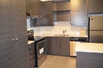 517 - 325 South Park Rd, Markham, L3T0B8 | Image 3