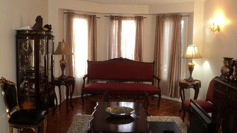 97 Stave Cres, Richmond Hill, L4C9J2 | Image 3