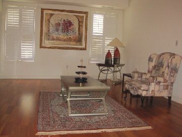 209 - 4620 Highway 7, Vaughan, L4L0B3 | Image 2