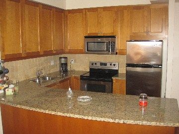 209 - 4620 Highway 7, Vaughan, L4L0B3 | Image 3