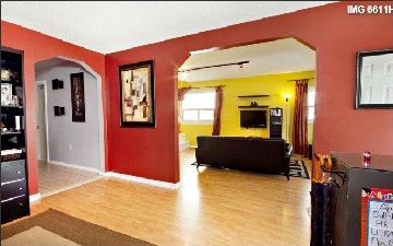 88 Moray Ave, Richmond Hill, L4E3E2 | Image 2