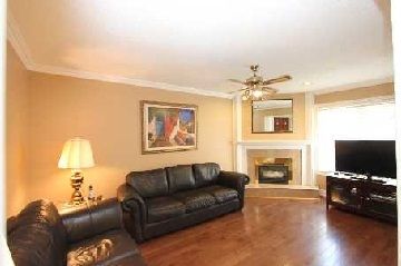 8912 Martin Grove Rd, Vaughan, L4H1C3 | Image 3