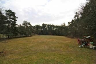 4282 Vivian Rd, Whitchurch-Stouffville, L0G1E0 | Image 2