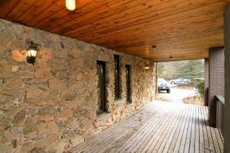 4282 Vivian Rd, Whitchurch-Stouffville, L0G1E0 | Image 3