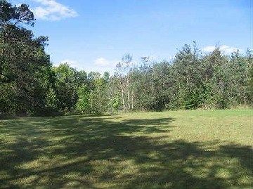 4282 Vivian Rd, Whitchurch-Stouffville, L0G1E0 | Image 2