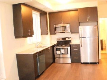 908 - 9500 Markham Rd, Markham, L360N6 | Image 2