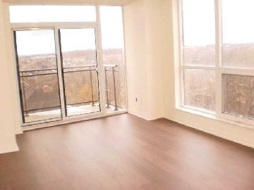 908 - 9500 Markham Rd, Markham, L360N6 | Image 3