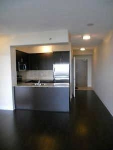 Room2