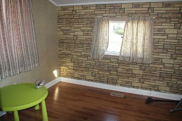 116 Lucas St, Richmond Hill, L4C4P5 | Image 2