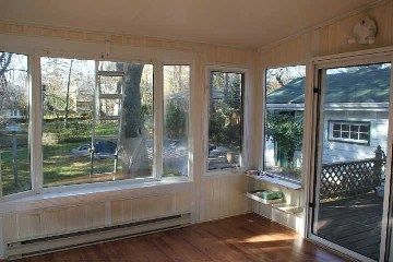 116 Lucas St, Richmond Hill, L4C4P5 | Image 3