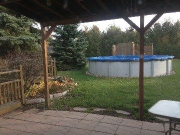 17 Jamieson Dr, Adjala-Tosorontio, L0N 1R0 | Image 2