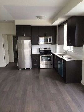 1210 - 9500 Markham Rd, Markham, L6E0N6 | Image 2