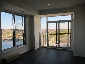 1210 - 9500 Markham Rd, Markham, L6E0N6 | Image 3