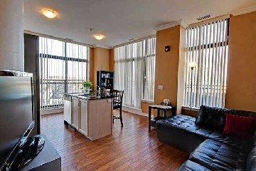 402 - 10376 Yonge St, Richmond Hill, L4C3B8 | Image 3