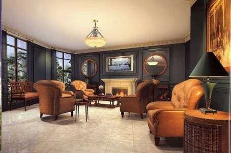 817 - 9225 Jane St, Vaughan, L6A0J7 | Image 3