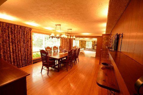 4035 Aurora Rd, Whitchurch-Stouffville, L3Y4W1 | Image 3