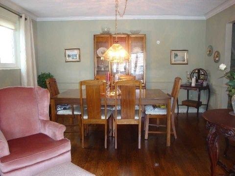 1 Banquo Rd, Markham, L3T 3G9 | Image 3