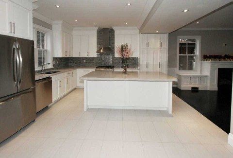 8 Beech St, Markham, L3P2A2 | Image 2