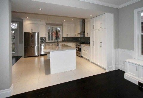 8 Beech St, Markham, L3P2A2 | Image 3