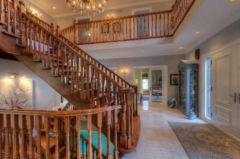 270 Greenbrooke Dr, Vaughan, L4L8L1 | Image 3