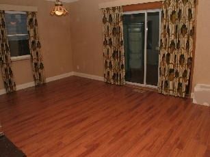 116 Lucas St, Richmond Hill, L4C4P5 | Image 2