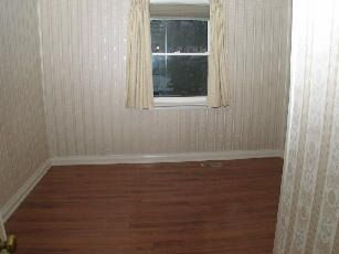 116 Lucas St, Richmond Hill, L4C4P5 | Image 3