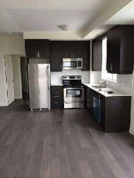 1210 - 9500 Markham Rd, Markham, L6E0N6 | Image 2