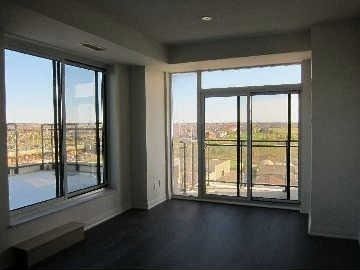 1210 - 9500 Markham Rd, Markham, L6E0N6 | Image 3