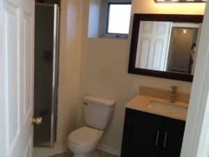 205 - 7398 Yonge St, Vaughan, L4J1V8 | Image 3