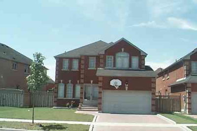 Detached House sold at 50 Marydale Avenue, Markham, Ontario, L3S3N3 - Middlefield - MLS: N280774