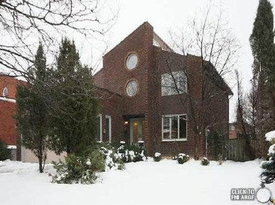 Detached House sold at 23 Hashbury Place, Markham, Ontario, L3T7H4 - Thornlea - MLS: N2807995