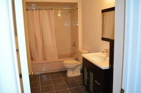 337 Bristol Rd, Newmarket, L3Y8A1 | Image 2