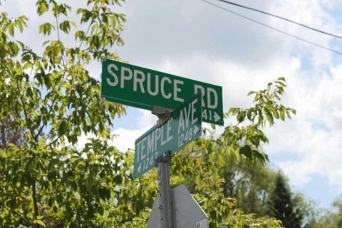 1052 Spruce Rd, Innisfil, L0L1C0 | Image 3