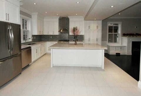 8 Beech St, Markham, L3P2A2 | Image 2