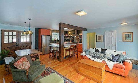 22 Rice Dr, King, L0G1T0 | Image 3