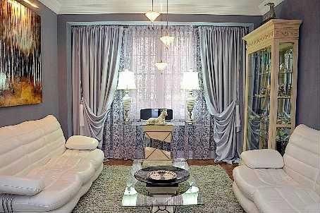 651 Via Romano Blvd, Vaughan, L6A0G1 | Image 2